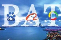 [4分钟教程]乌鲁木齐市有限公司_哔哩哔哩